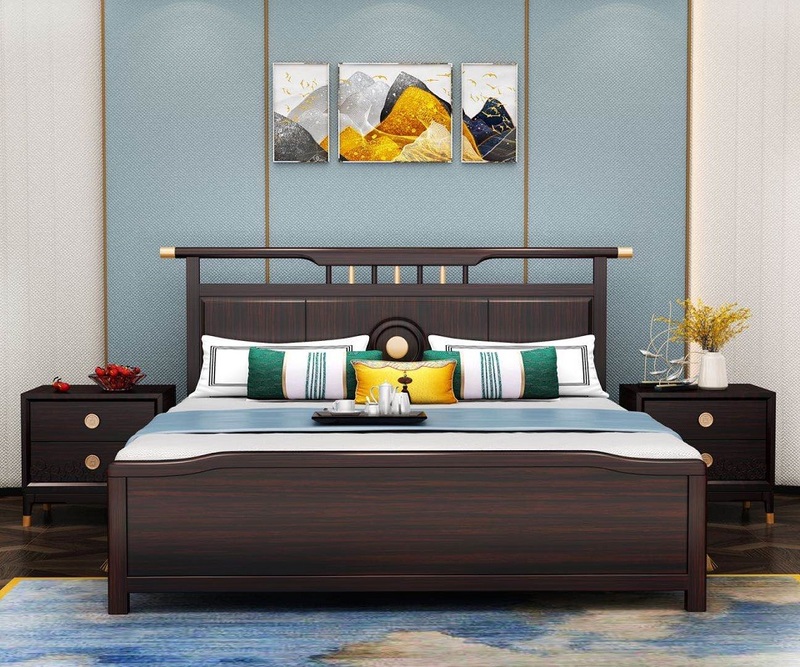 新中式床961#.jpg