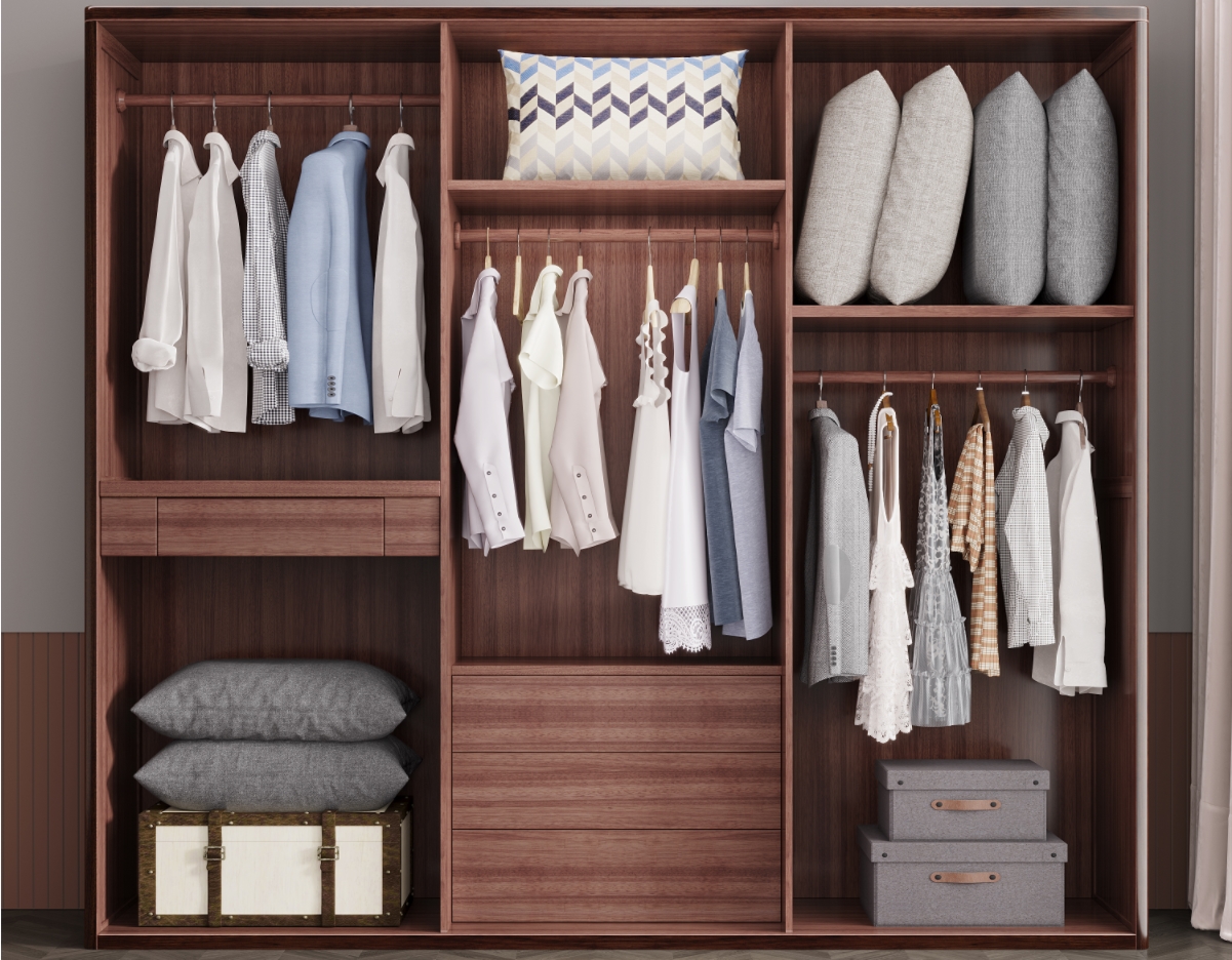 阿姆雷特ht226衣柜 正视打开图).jpg